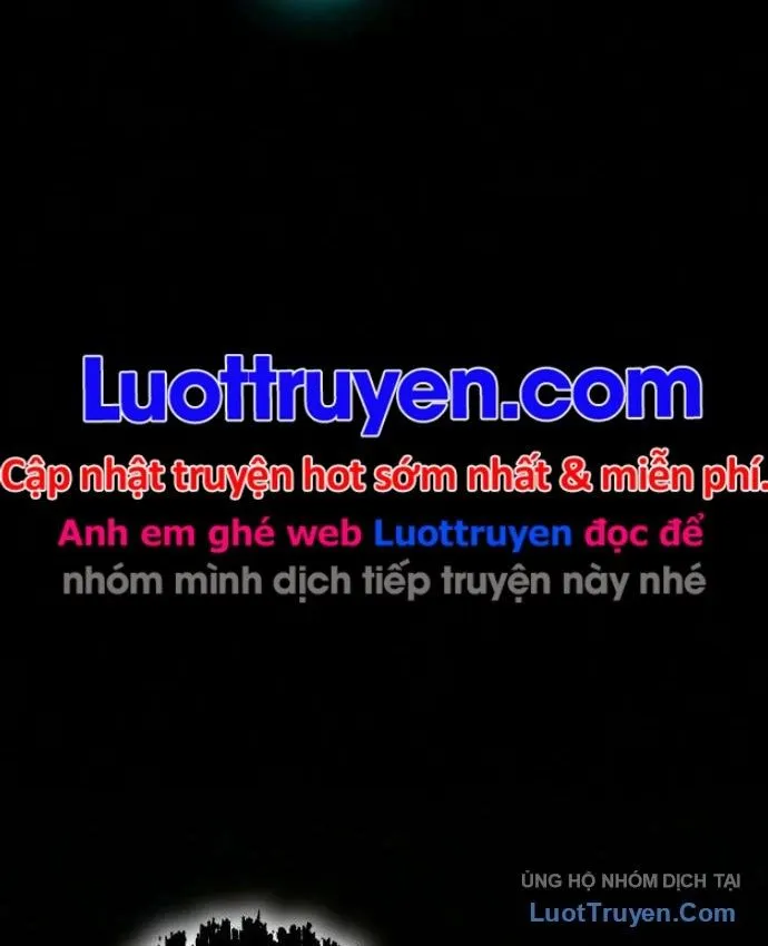 Chương 2 - Trang 218