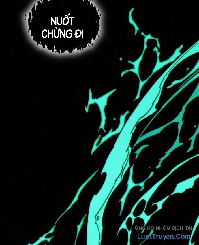 Chương 2 - Trang 219