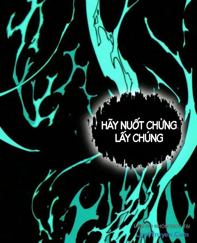 Chương 2 - Trang 220
