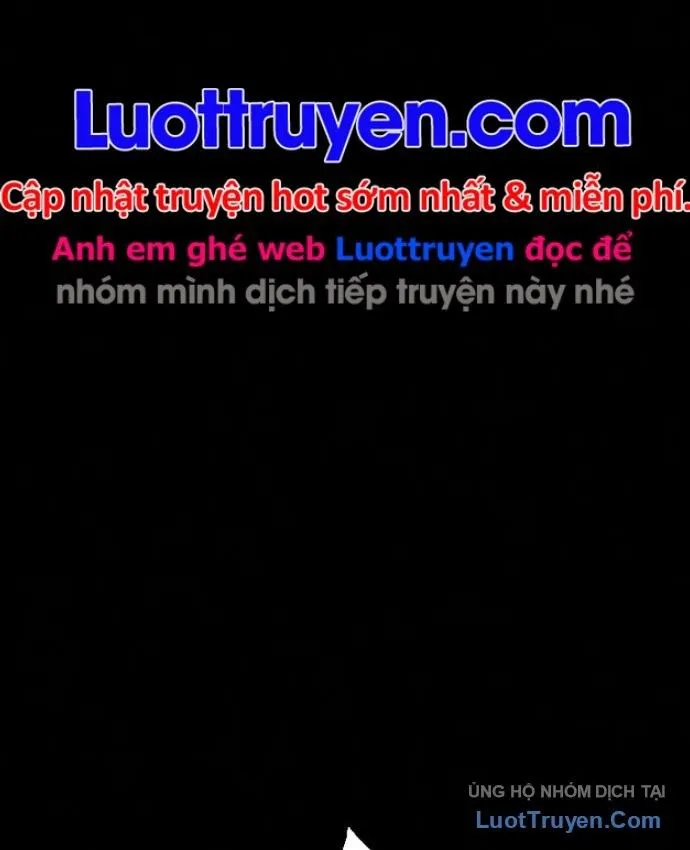 Chương 2 - Trang 225