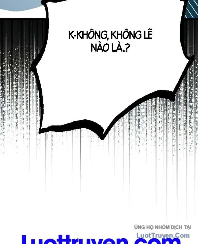 Chương 2 - Trang 228