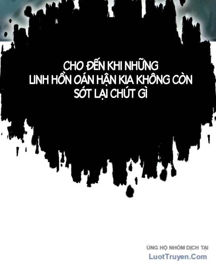Chương 2 - Trang 233
