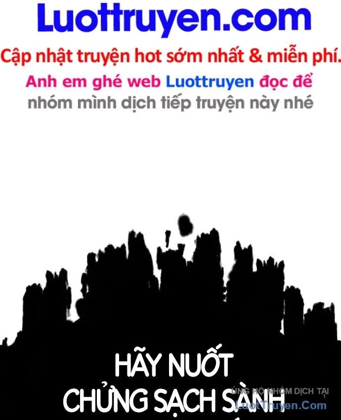 Chương 2 - Trang 234