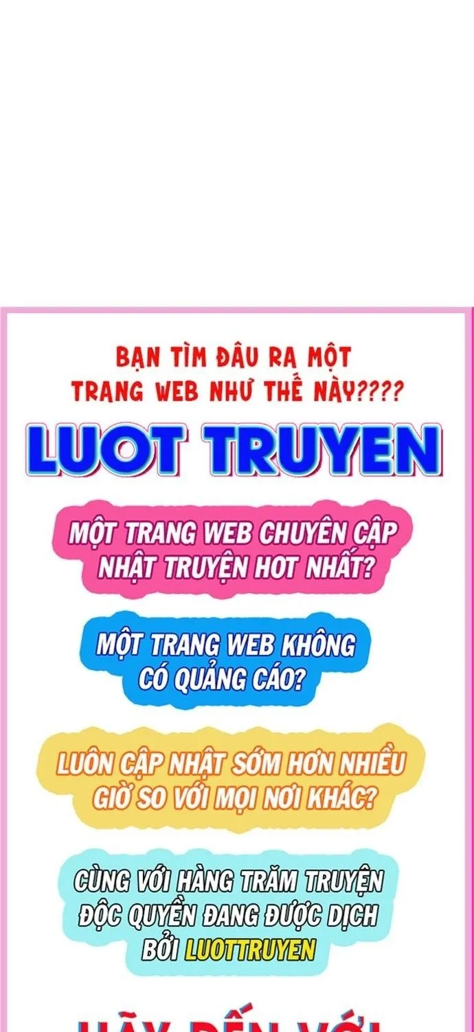 Chương 2 - Trang 239