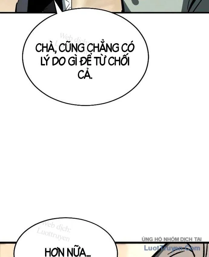 Chương 2 - Trang 29