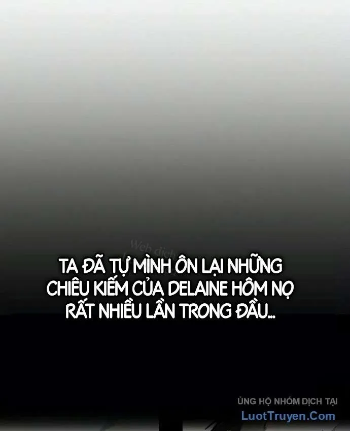 Chương 2 - Trang 33
