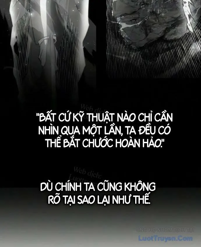 Chương 2 - Trang 37