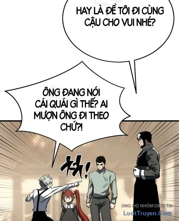 Chương 2 - Trang 42