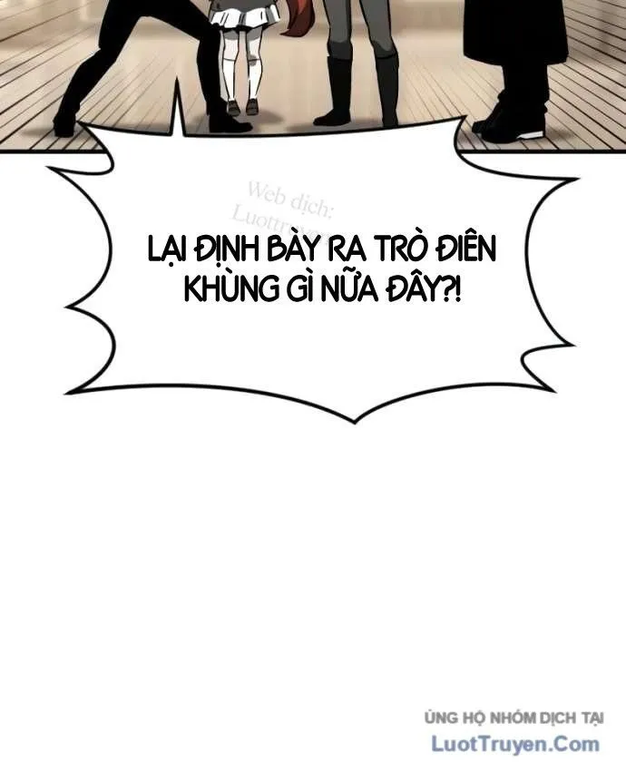 Chương 2 - Trang 43