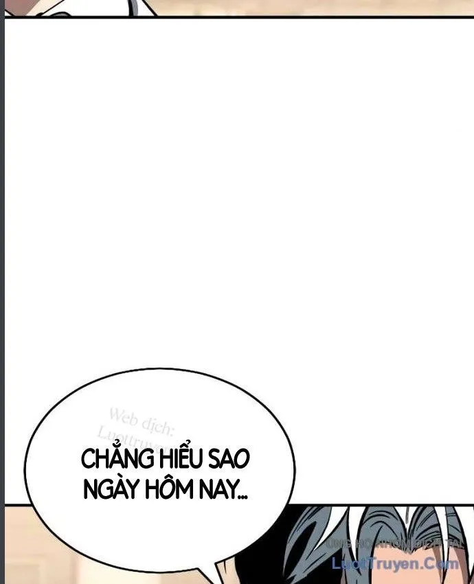 Chương 2 - Trang 45