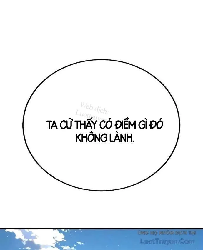 Chương 2 - Trang 48