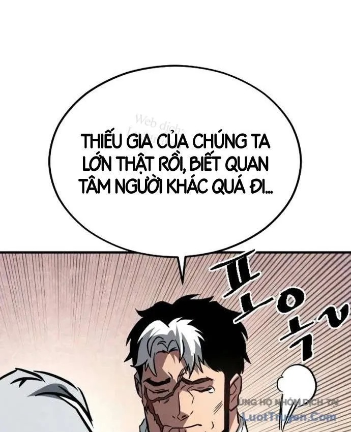 Chương 2 - Trang 60