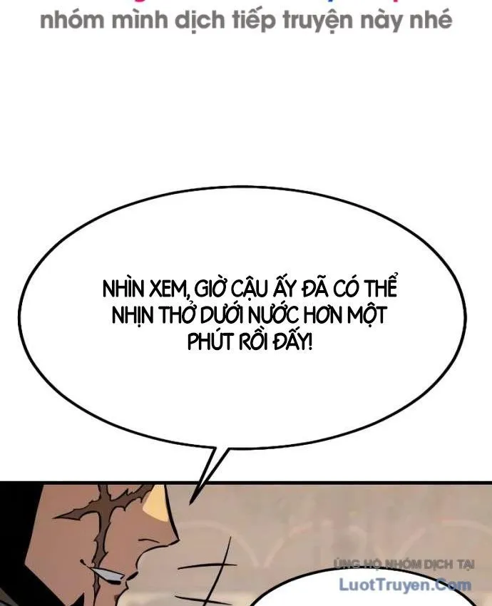Chương 2 - Trang 7