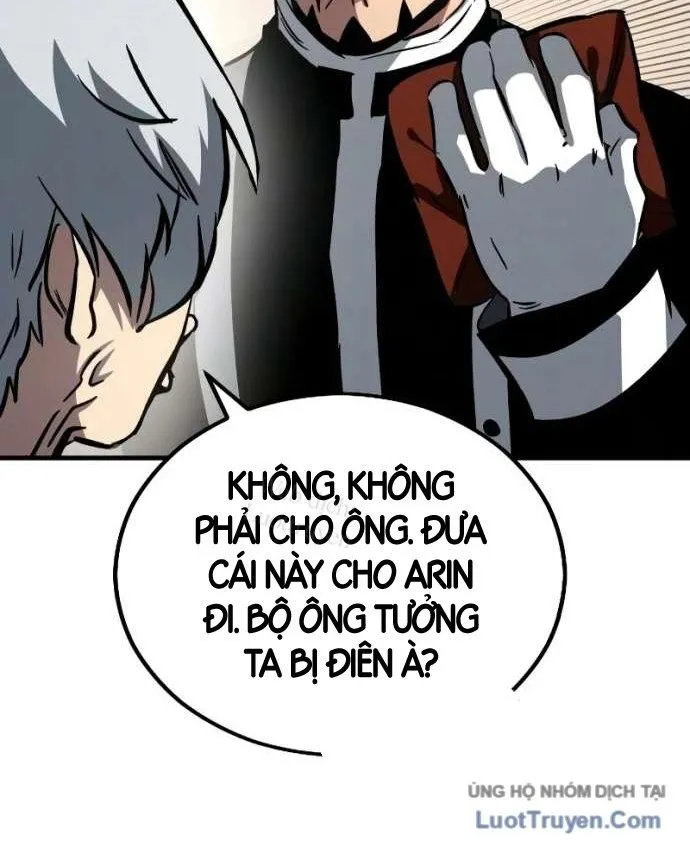 Chương 2 - Trang 61