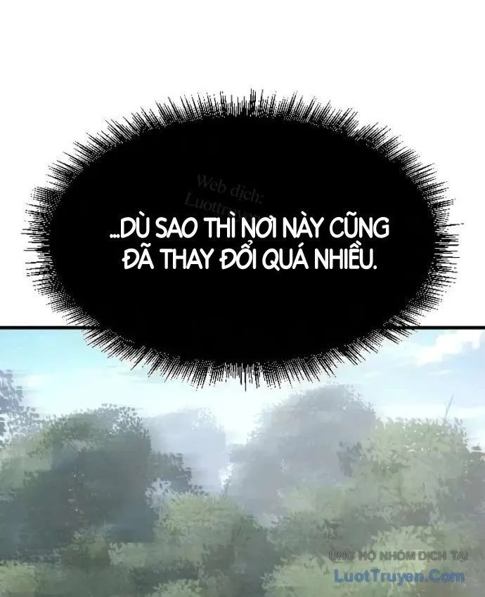 Chương 2 - Trang 64