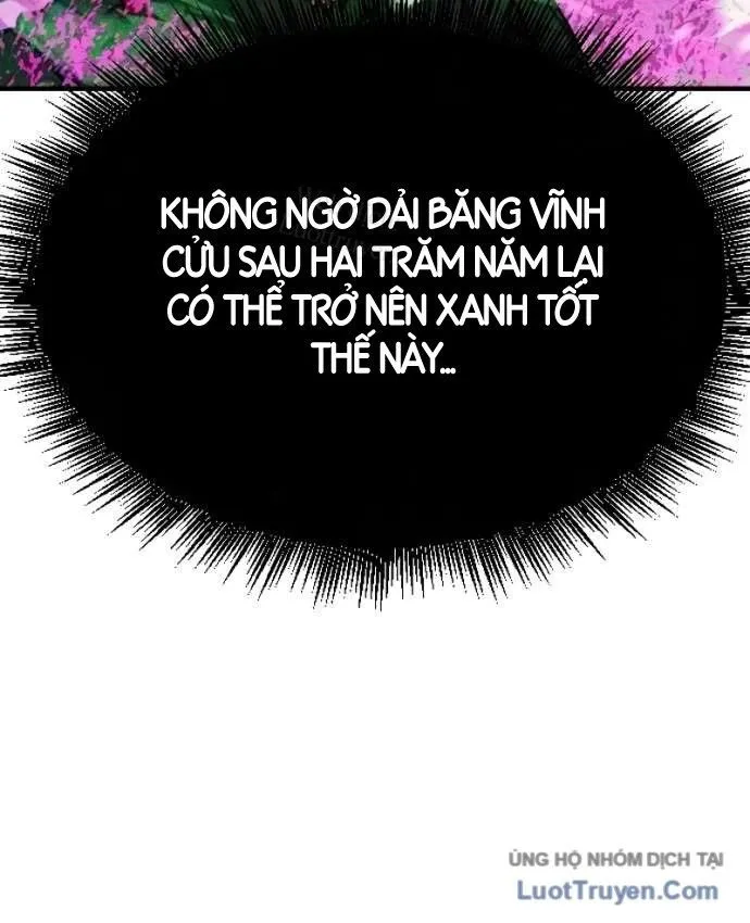 Chương 2 - Trang 68