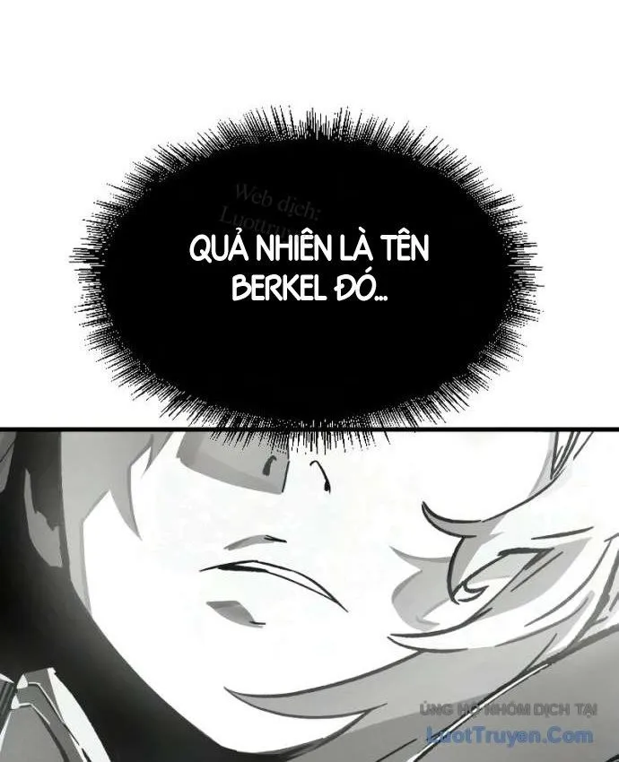Chương 2 - Trang 70