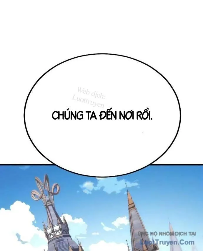 Chương 2 - Trang 74