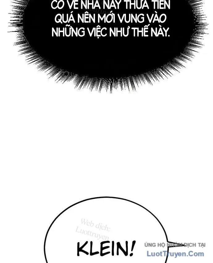 Chương 2 - Trang 82