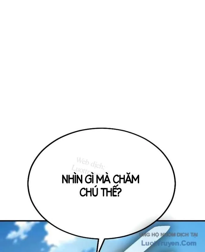 Chương 2 - Trang 84