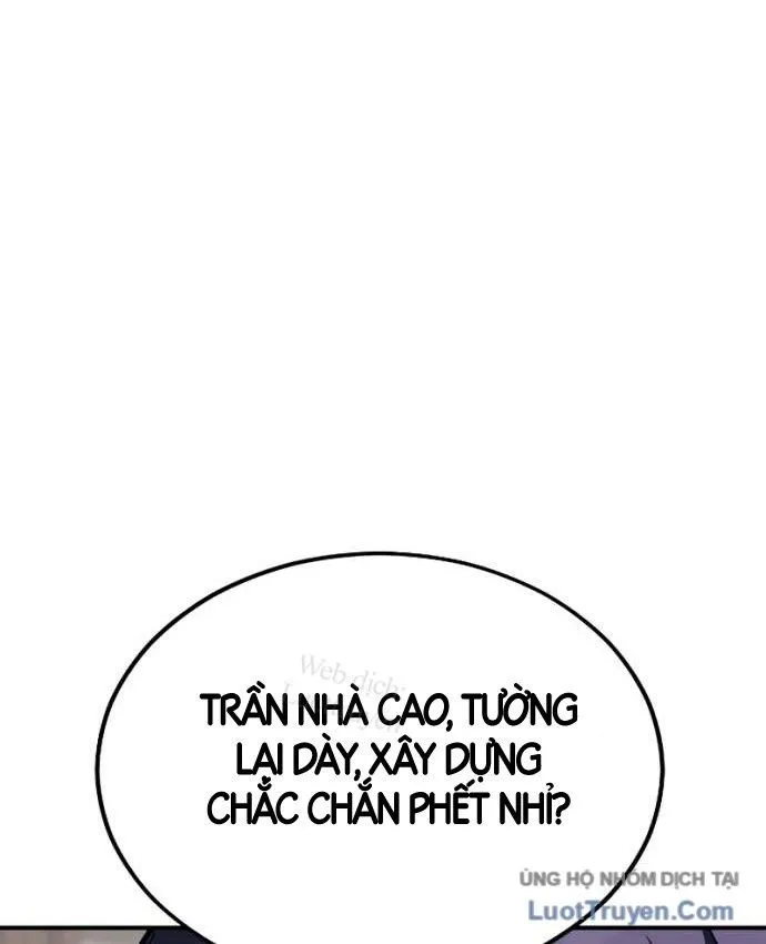 Chương 2 - Trang 87