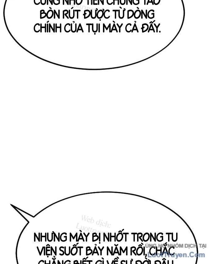 Chương 2 - Trang 89