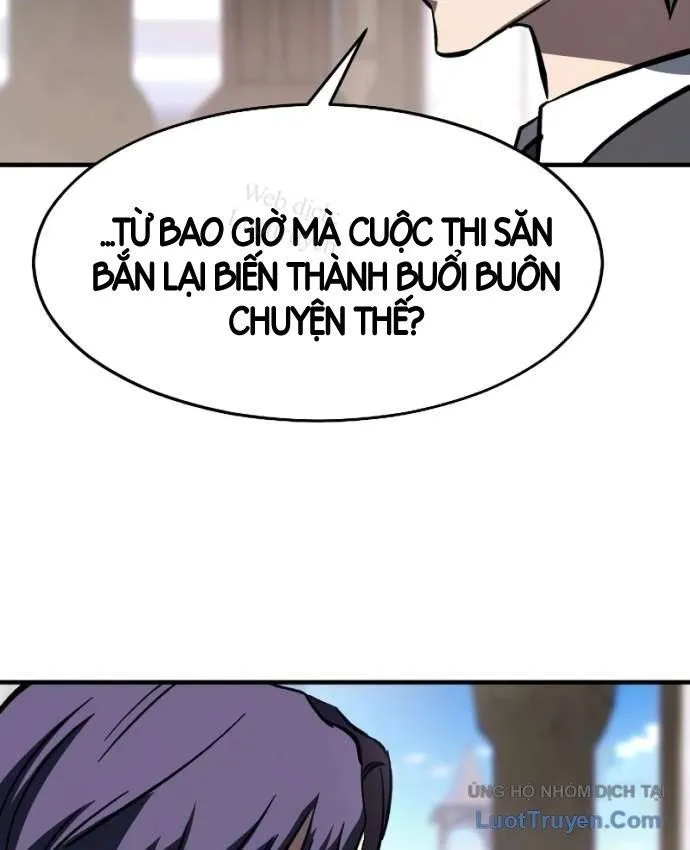 Chương 2 - Trang 92