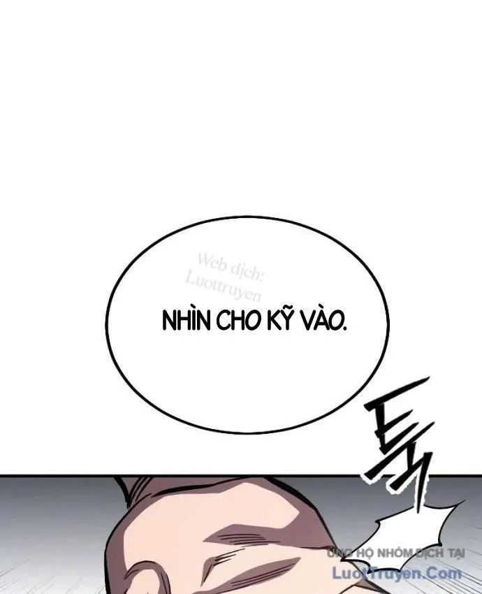 Chương 2 - Trang 94