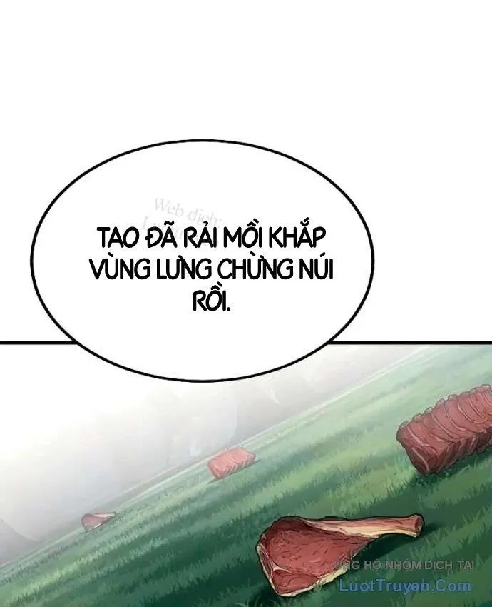 Chương 2 - Trang 99
