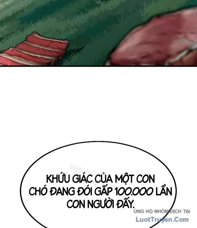 Chương 2 - Trang 100