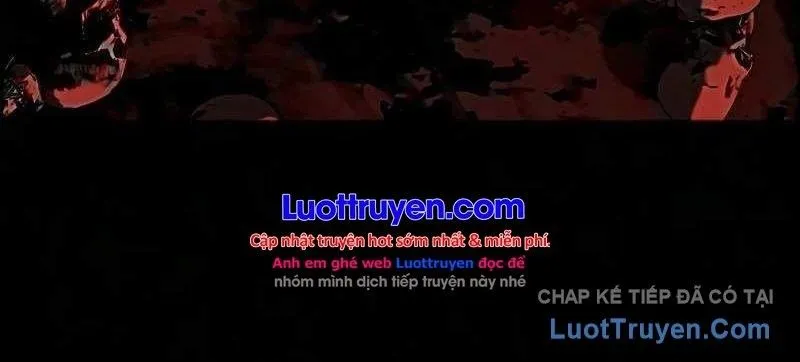 Chương 3 - Trang 11
