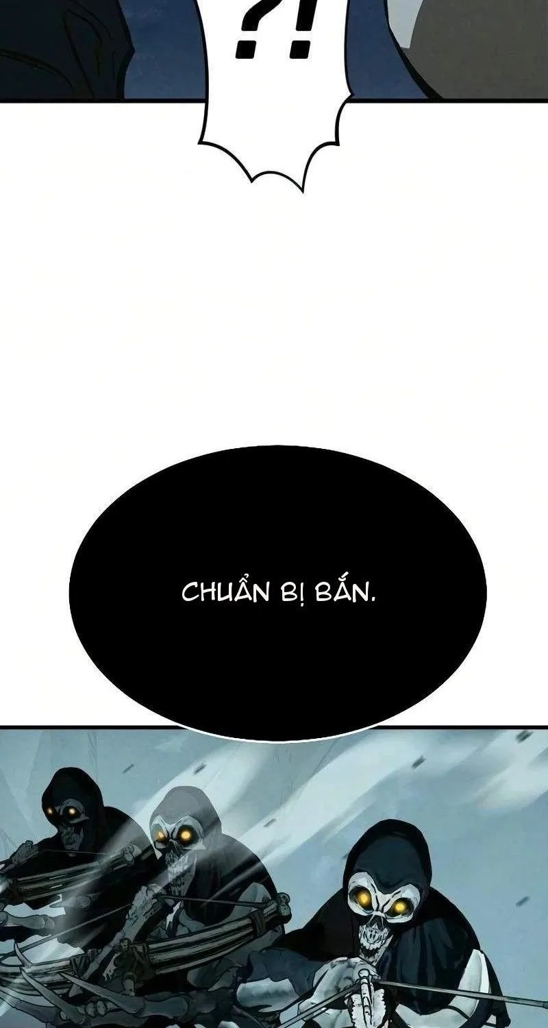 Chương 3 - Trang 104