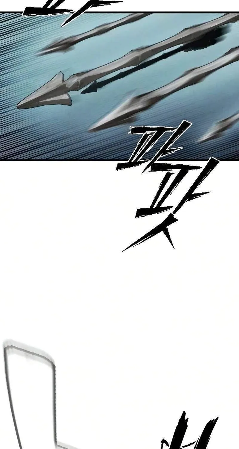 Chương 3 - Trang 109