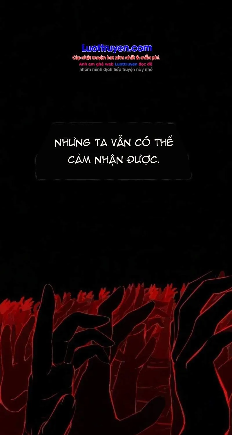 Chương 3 - Trang 12