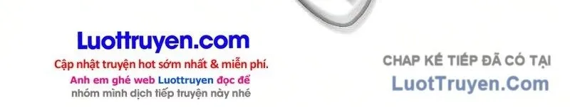 Chương 3 - Trang 111