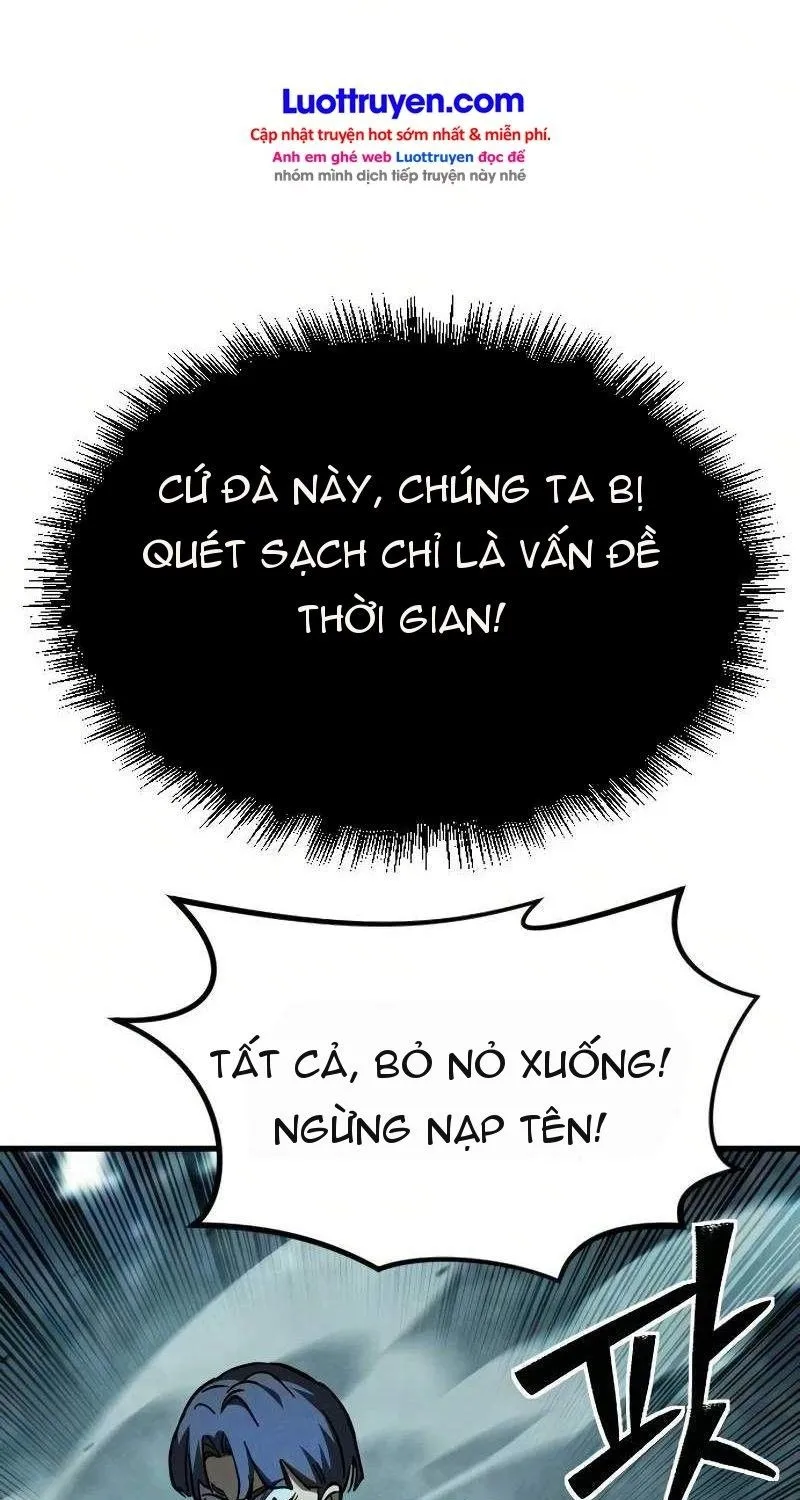 Chương 3 - Trang 117