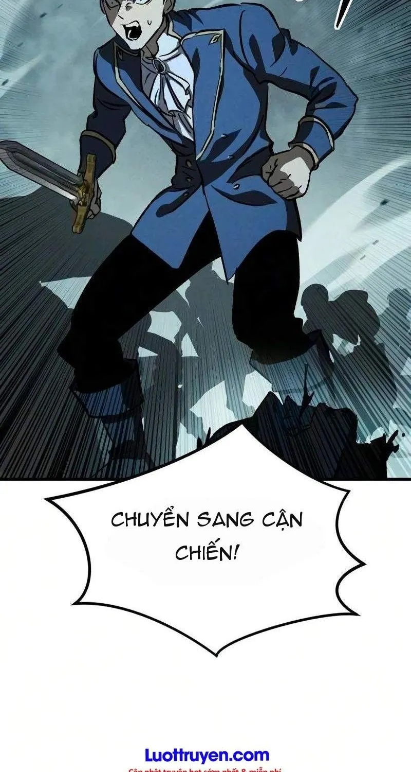 Chương 3 - Trang 118