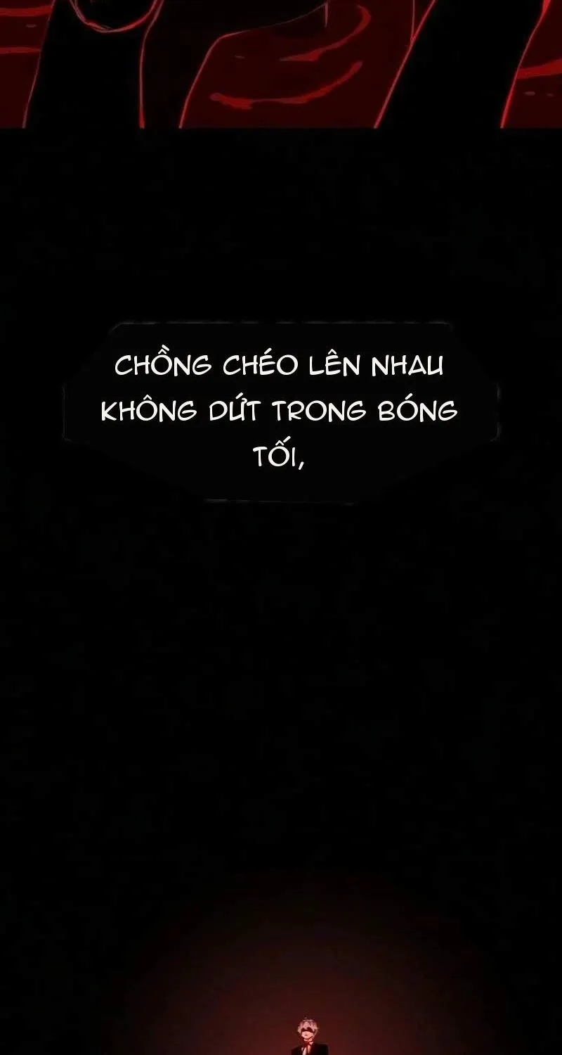 Chương 3 - Trang 13
