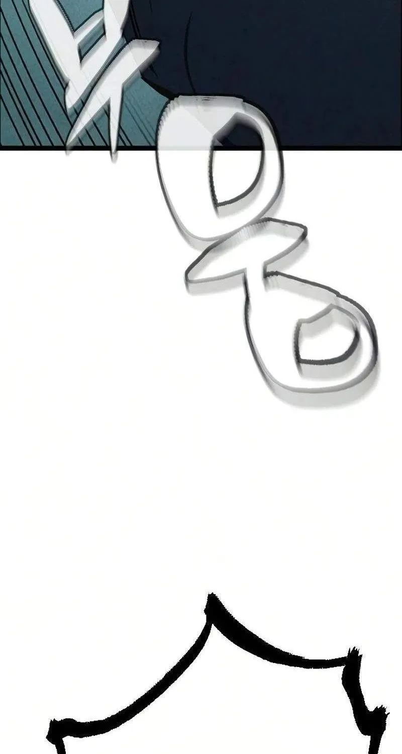 Chương 3 - Trang 121