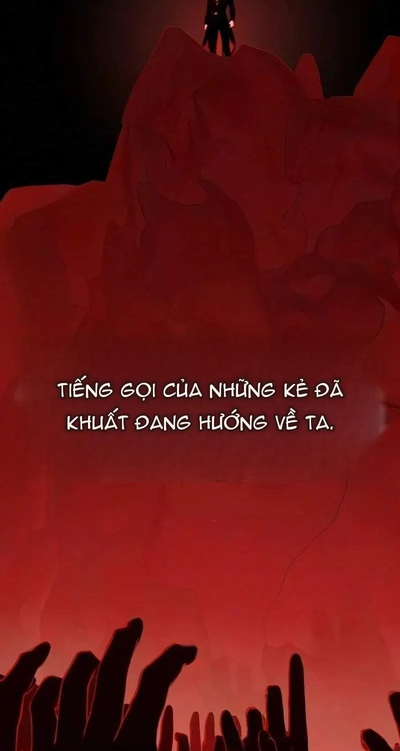 Chương 3 - Trang 14