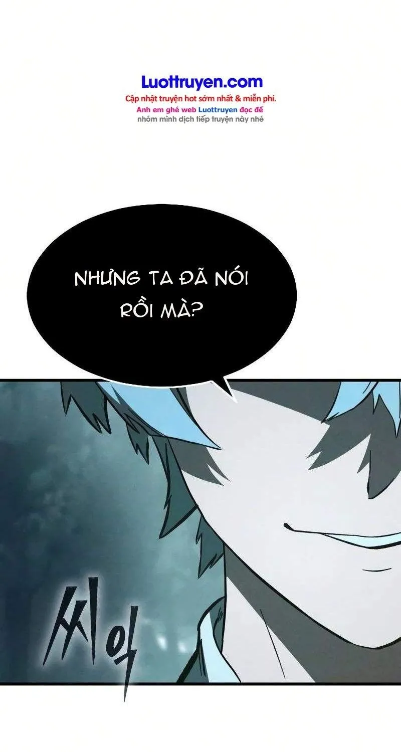 Chương 3 - Trang 131