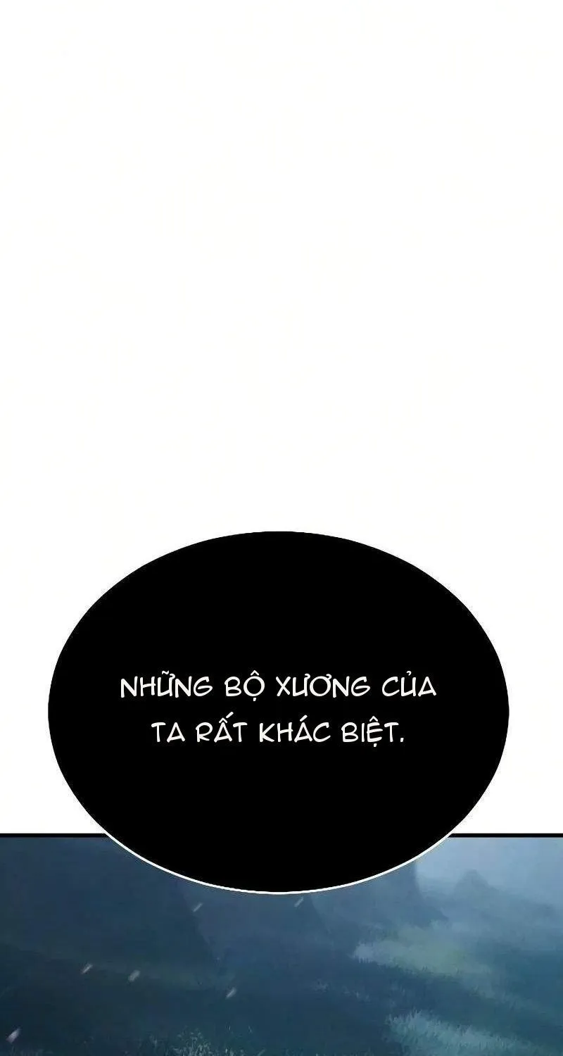 Chương 3 - Trang 132