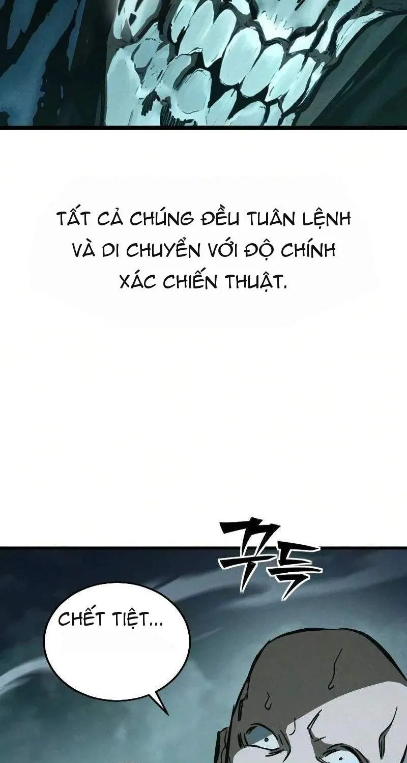 Chương 3 - Trang 140