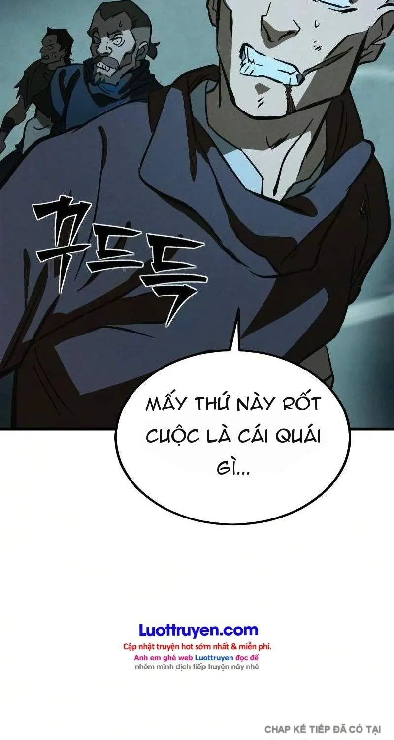 Chương 3 - Trang 141