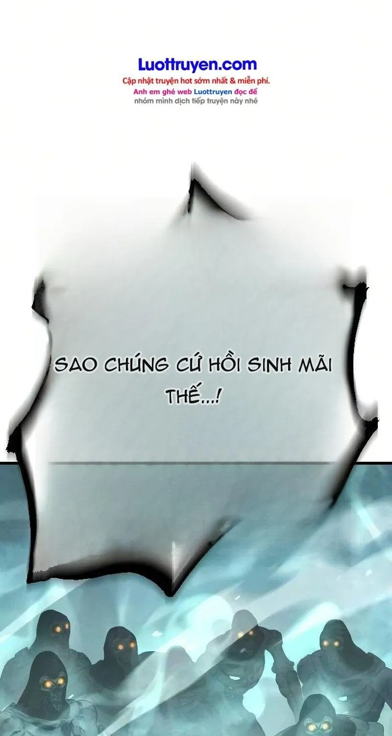 Chương 3 - Trang 143