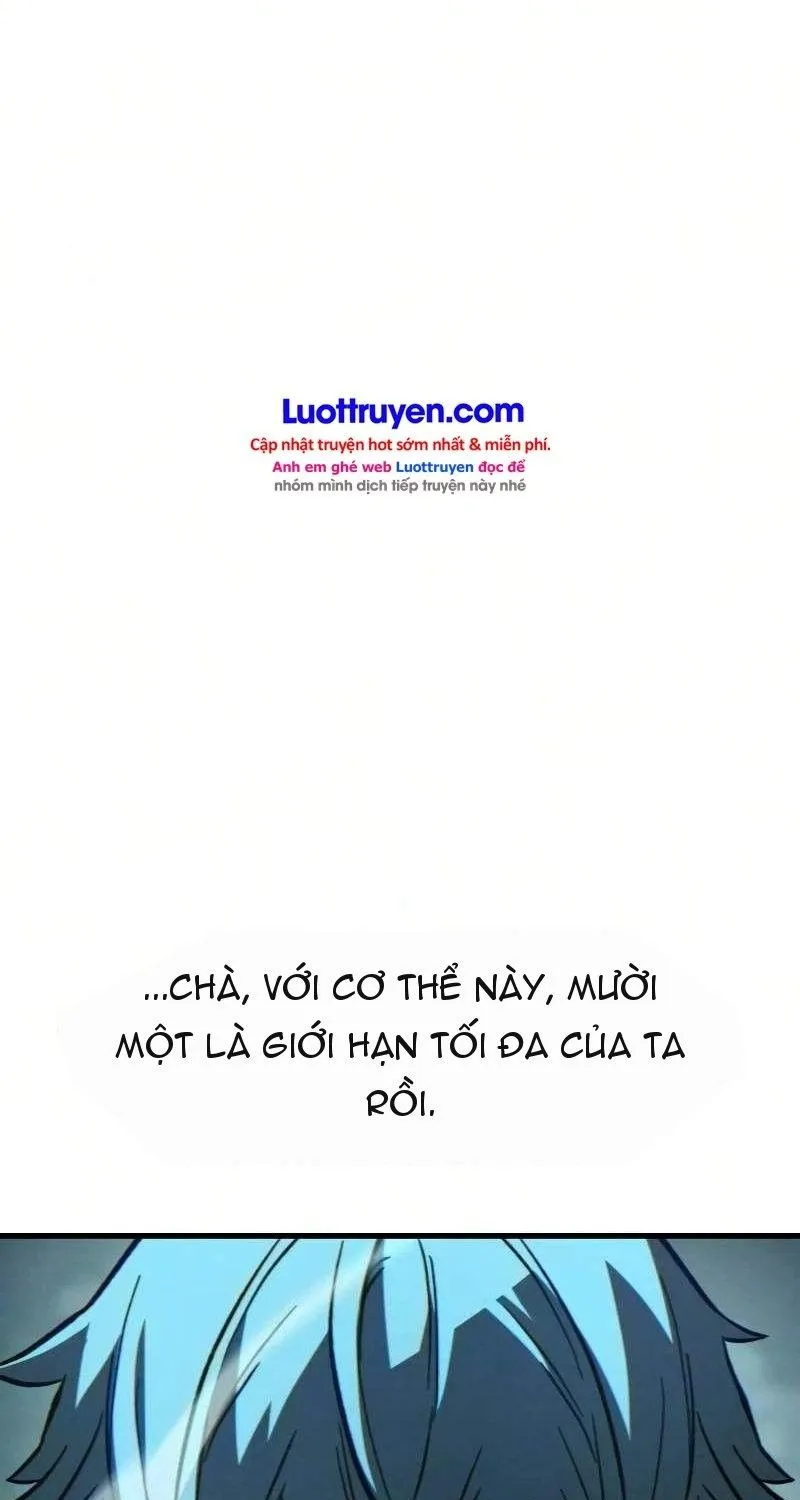 Chương 3 - Trang 146