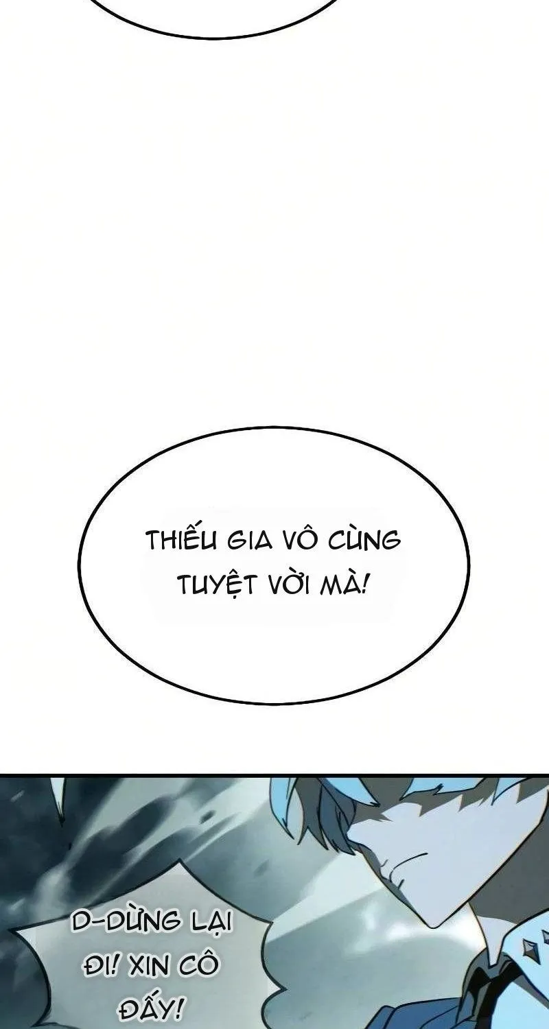 Chương 3 - Trang 158