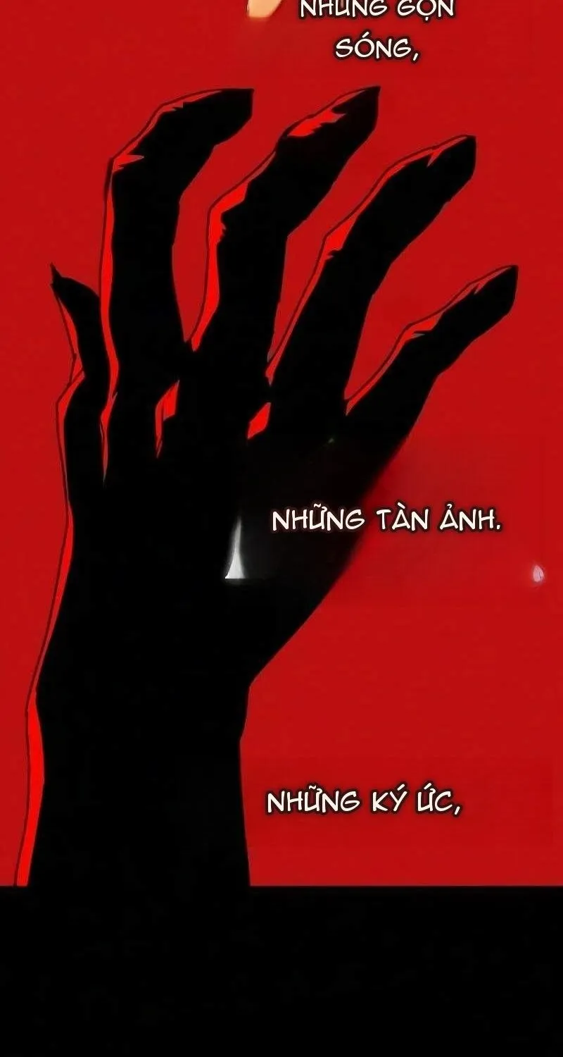 Chương 3 - Trang 17