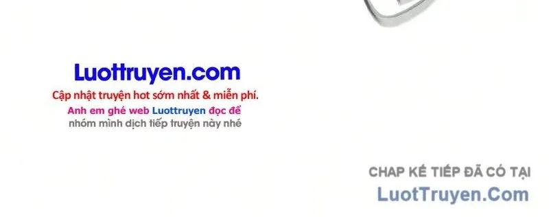 Chương 3 - Trang 171