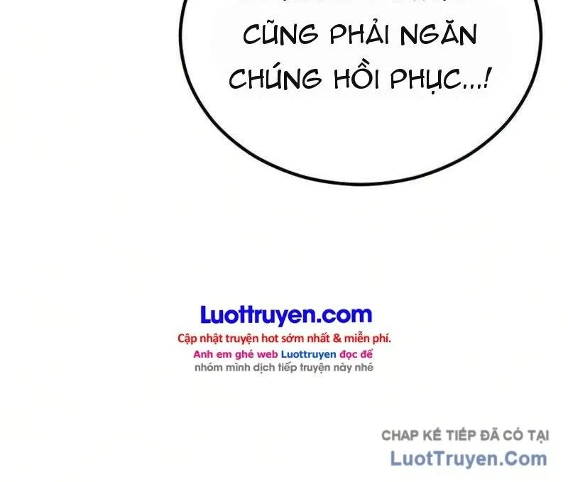 Chương 3 - Trang 175